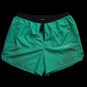 Nike Dri-FIT Run Division Flex Stride

Men's 13cm (approx.) Brief-Lined Running